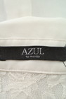 AZUL by moussy（アズールバイマウジー）の古着「商品番号：PR10172074」-6