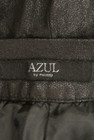 AZUL by moussy（アズールバイマウジー）の古着「商品番号：PR10172075」-6