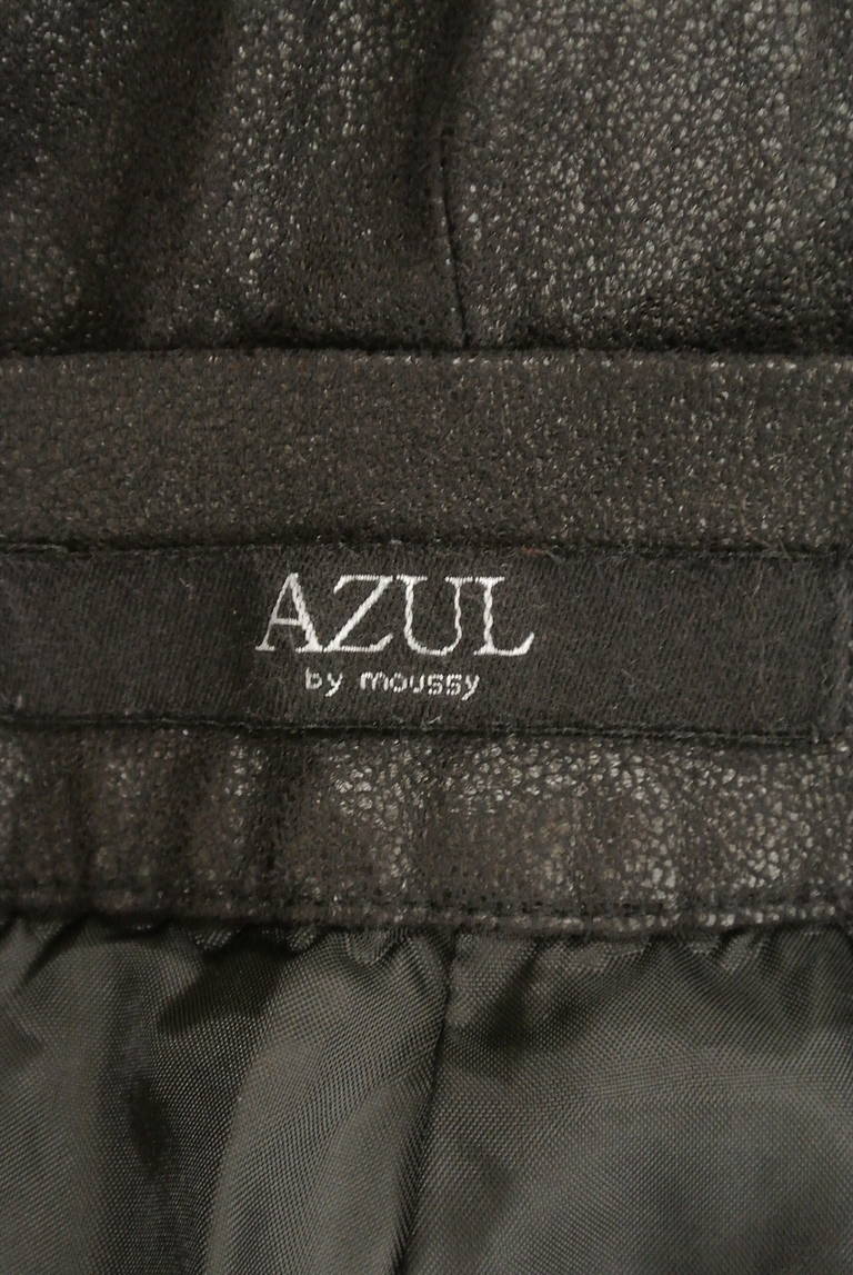 AZUL by moussy（アズールバイマウジー）の古着「商品番号：PR10172075」-大画像6