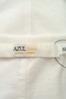 AZUL by moussy（アズールバイマウジー）の古着「商品番号：PR10172076」-6