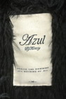 AZUL by moussy（アズールバイマウジー）の古着「商品番号：PR10172078」-6