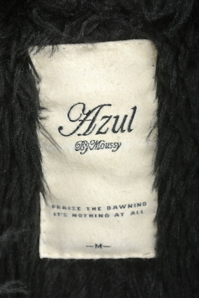 AZUL by moussy（アズールバイマウジー）の古着「商品番号：PR10172078」-大画像6