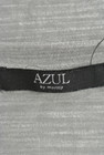 AZUL by moussy（アズールバイマウジー）の古着「商品番号：PR10172081」-6