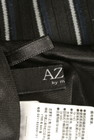 AZUL by moussy（アズールバイマウジー）の古着「商品番号：PR10172089」-6
