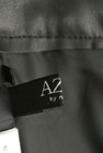 AZUL by moussy（アズールバイマウジー）の古着「商品番号：PR10172090」-6