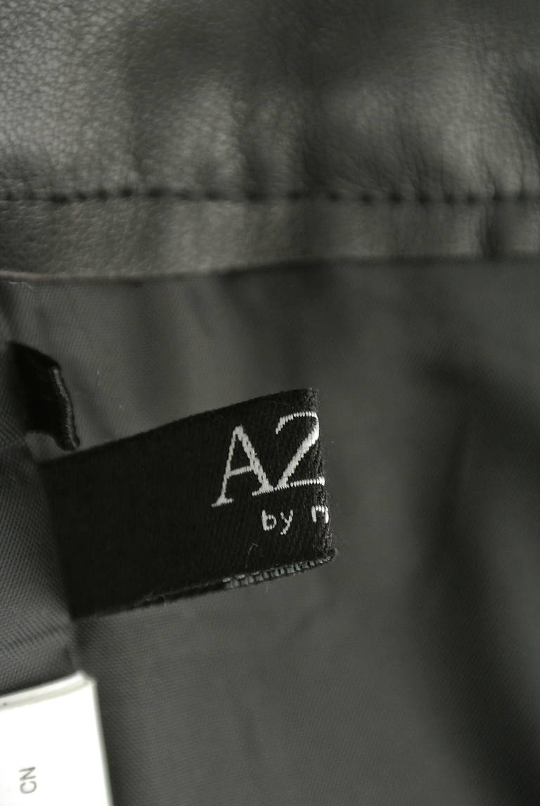 AZUL by moussy（アズールバイマウジー）の古着「商品番号：PR10172090」-大画像6