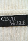 CECIL McBEE（セシルマクビー）の古着「商品番号：PR10172095」-6