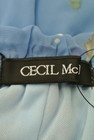 CECIL McBEE（セシルマクビー）の古着「商品番号：PR10172096」-6