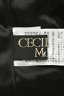 CECIL McBEE（セシルマクビー）の古着「商品番号：PR10172097」-6