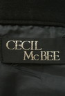 CECIL McBEE（セシルマクビー）の古着「商品番号：PR10172099」-6