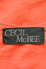 CECIL McBEE（セシルマクビー）の古着「商品番号：PR10172103」-6