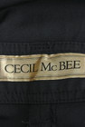 CECIL McBEE（セシルマクビー）の古着「商品番号：PR10172107」-6