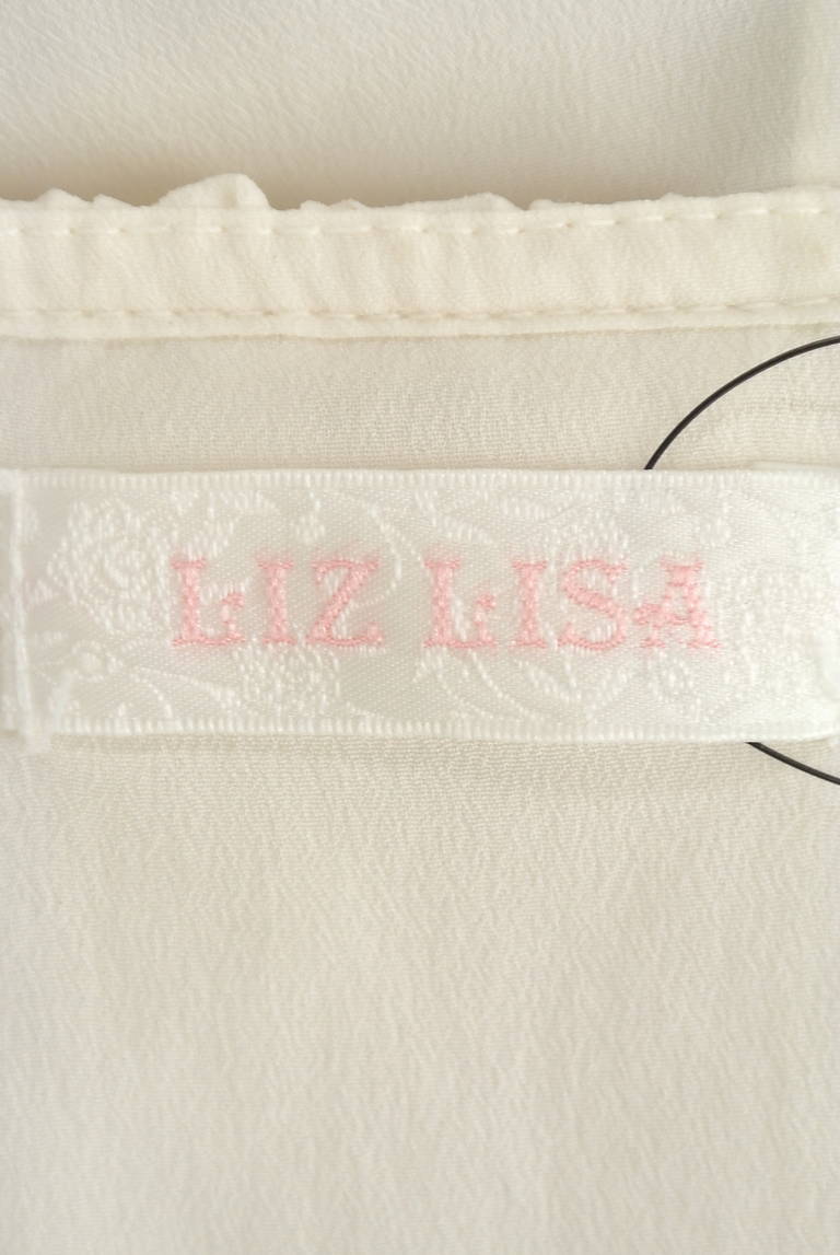 LIZ LISA（リズリサ）の古着「商品番号：PR10172130」-大画像6