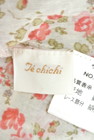 Te chichi（テチチ）の古着「商品番号：PR10172133」-6