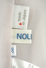 NOLLEY'S（ノーリーズ）の古着「商品番号：PR10172139」-6