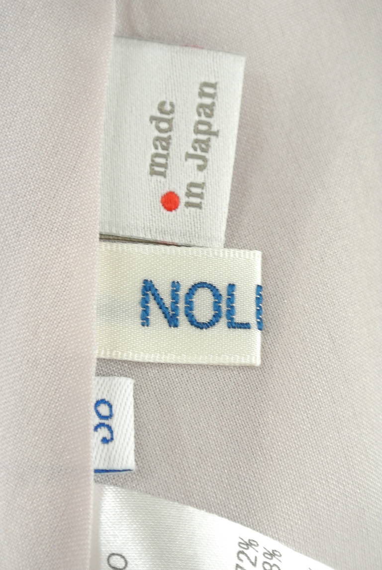 NOLLEY'S（ノーリーズ）の古着「商品番号：PR10172139」-大画像6