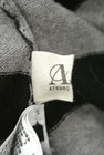 A.T（エーティー）の古着「商品番号：PR10172163」-6