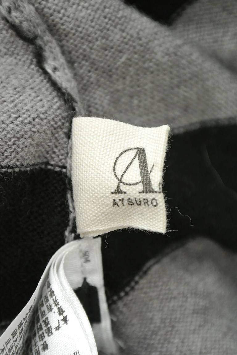 A.T（エーティー）の古着「商品番号：PR10172163」-大画像6