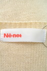 Ne-net（ネネット）の古着「商品番号：PR10172164」-6