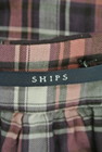 SHIPS（シップス）の古着「商品番号：PR10172165」-6