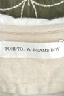 BEAMS Women's（ビームス　ウーマン）の古着「商品番号：PR10172176」-6