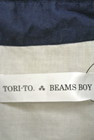 BEAMS BOY（ビームスボーイ）の古着「商品番号：PR10172180」-6