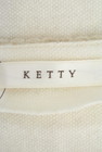 ketty（ケティ）の古着「商品番号：PR10172189」-6