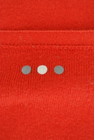 three dots（スリードッツ）の古着「商品番号：PR10172196」-6