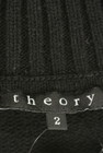 theory（セオリー）の古着「商品番号：PR10172199」-6