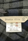 studio CLIP（スタディオクリップ）の古着「商品番号：PR10172200」-6