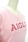 Aigle（エーグル）の古着「商品番号：PR10172214」-4