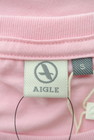 Aigle（エーグル）の古着「商品番号：PR10172214」-6
