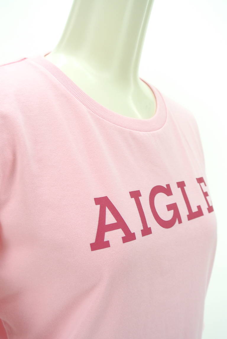 Aigle（エーグル）の古着「商品番号：PR10172214」-大画像4