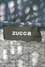 ZUCCa（ズッカ）の古着「商品番号：PR10172216」-6