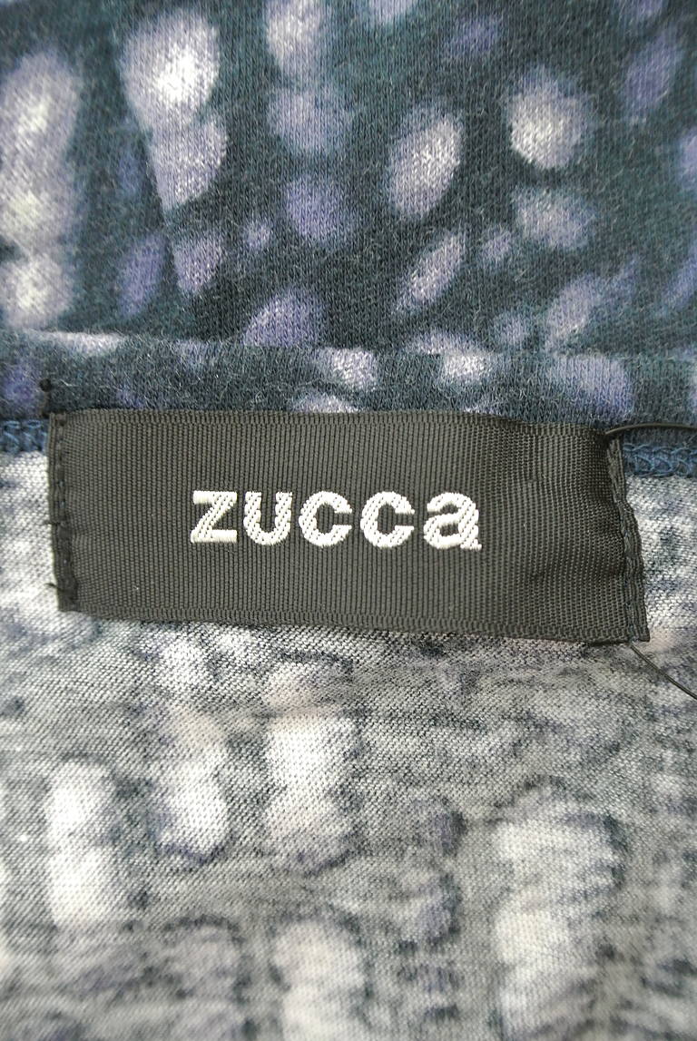 ZUCCa（ズッカ）の古着「商品番号：PR10172216」-大画像6