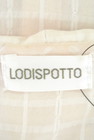 LODISPOTTO（ロディスポット）の古着「商品番号：PR10172219」-6