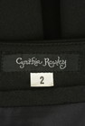 Cynthia Rowley（シンシアローリー）の古着「商品番号：PR10172246」-6