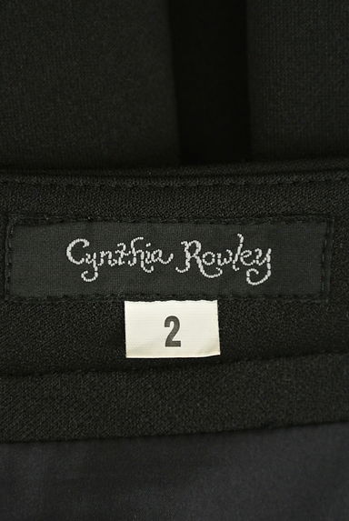 Cynthia Rowley（シンシアローリー）の古着「（ミニスカート）」大画像６へ