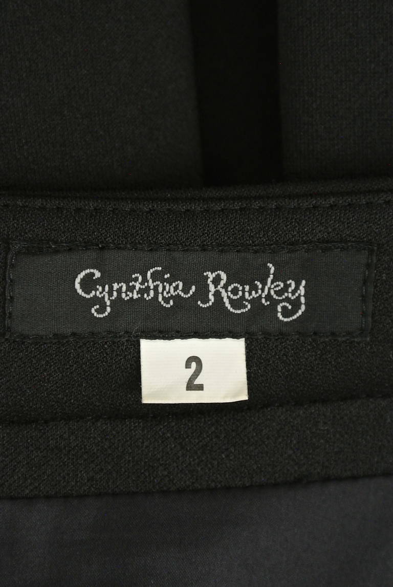 Cynthia Rowley（シンシアローリー）の古着「商品番号：PR10172246」-大画像6