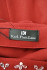 KarL Park Lane（カールパークレーン）の古着「商品番号：PR10172249」-6