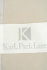 KarL Park Lane（カールパークレーン）の古着「商品番号：PR10172252」-6