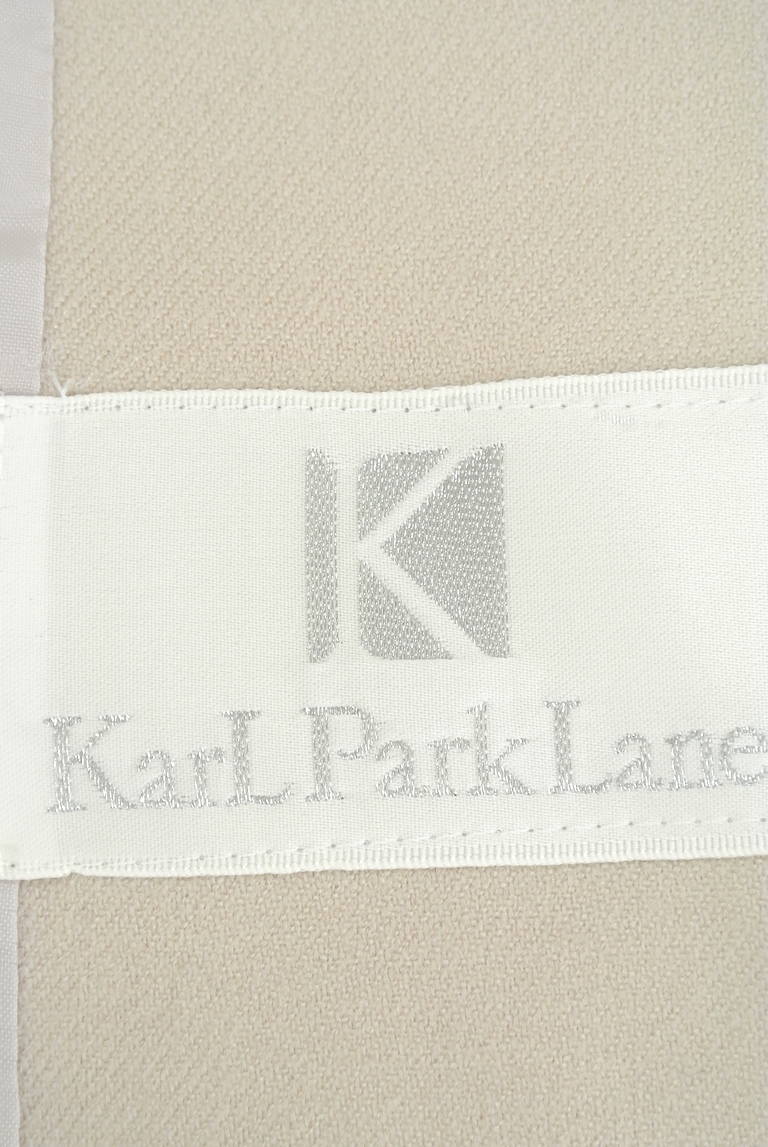 KarL Park Lane（カールパークレーン）の古着「商品番号：PR10172252」-大画像6