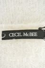 CECIL McBEE（セシルマクビー）の古着「商品番号：PR10172257」-6