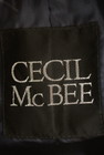 CECIL McBEE（セシルマクビー）の古着「商品番号：PR10172260」-6