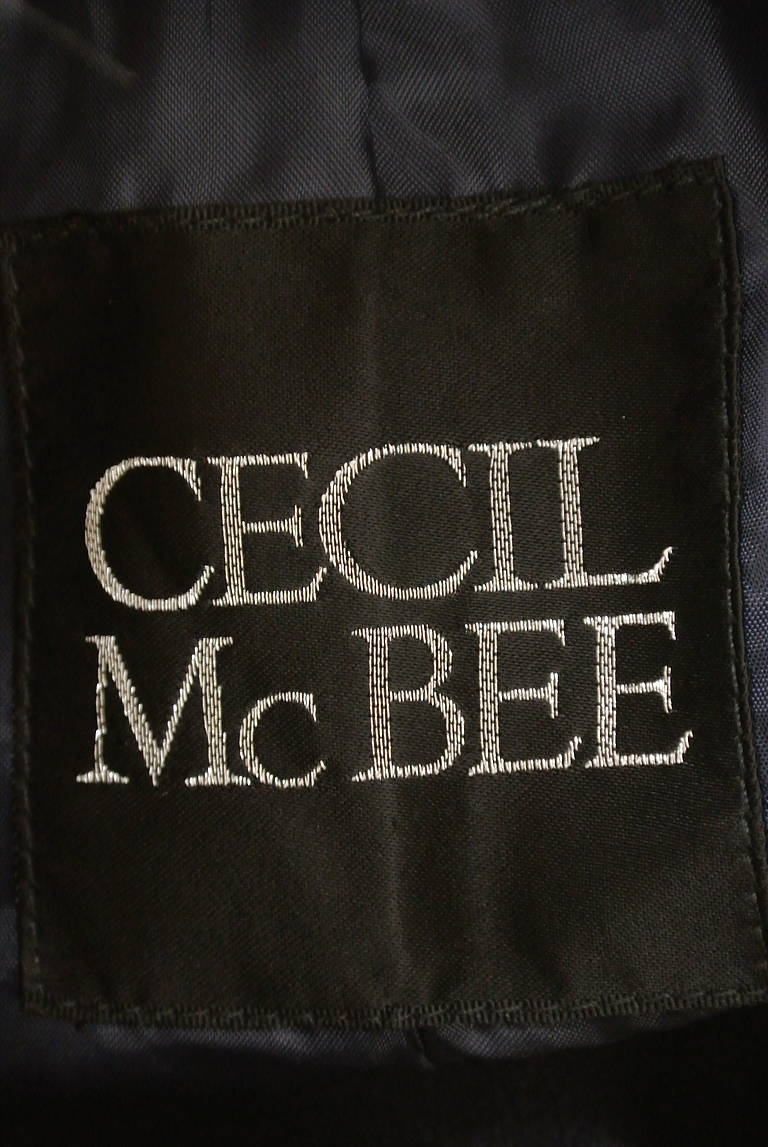 CECIL McBEE（セシルマクビー）の古着「商品番号：PR10172260」-大画像6