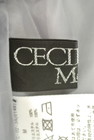 CECIL McBEE（セシルマクビー）の古着「商品番号：PR10172264」-6