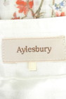 Aylesbury（アリスバーリー）の古着「商品番号：PR10172266」-6