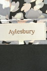 Aylesbury（アリスバーリー）の古着「商品番号：PR10172268」-6