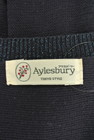 Aylesbury（アリスバーリー）の古着「商品番号：PR10172269」-6