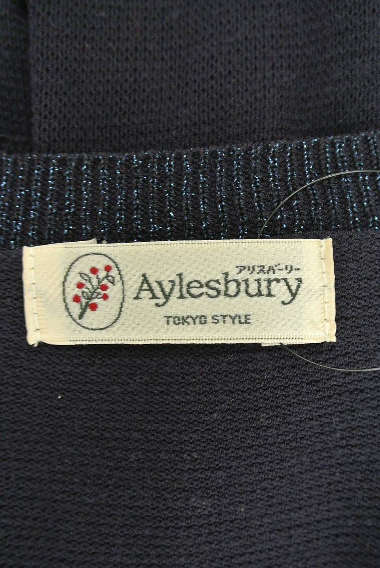Aylesbury（アリスバーリー）の古着「商品番号：PR10172269」-大画像6